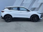 Geely Coolray I Рестайлинг Екатеринбург  - изображение 33