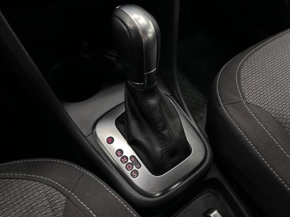 Volkswagen Polo V Рестайлинг с пробегом 2015 года, цена 1 149 000 рублей, 67933 км, седан, Автокод Объявления