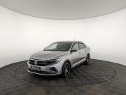 Volkswagen Polo VI Москва  - изображение 27