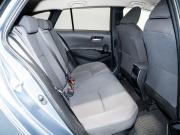 Toyota Corolla XII (E210) Чита  - изображение 26