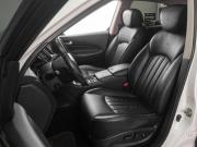 Infiniti EX I (J50) Тюмень  - изображение 34