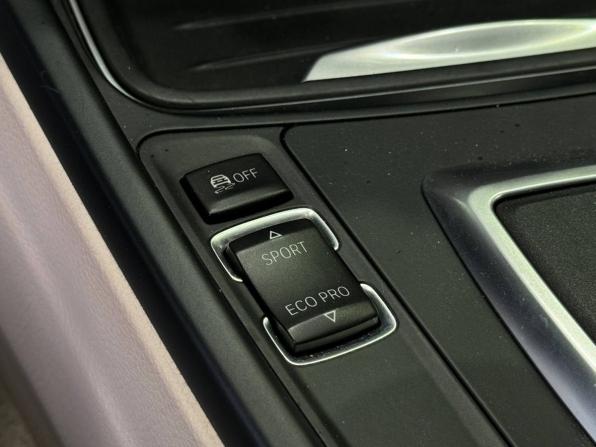 BMW 4 серии F32/F33/F36 с пробегом 2014 года, цена 2 299 900 рублей, 172160 км, купе, Автокод Объявления