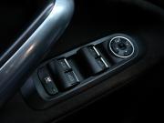 Ford Mondeo IV Волгоград  - изображение 38