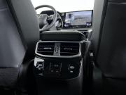 Lexus RX V Ростов-на-Дону  - изображение 41