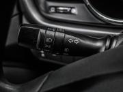 Kia K5 I Новороссийск  - изображение 34