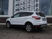Ford Kuga II Рестайлинг Владимир  - изображение 33