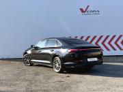 Geely Preface I Пермь  - изображение 9