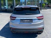 Geely Coolray I Сочи  - изображение 23