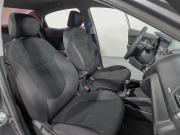 Kia Rio III Нижний Новгород  - изображение 25
