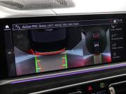 BMW X7 I (G07) Химки  - изображение 43