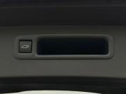 Toyota Highlander IV (XU70) Казань  - изображение 78