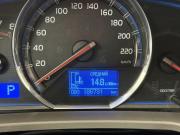 Toyota RAV4 IV (XA40) Вологда  - изображение 40