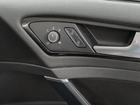 Volkswagen Golf VII с пробегом 2015 года, цена 1 300 000 рублей, 68411 км, хэтчбек, Автокод Объявления