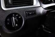 Skoda Rapid I Рестайлинг Пермь  - изображение 42