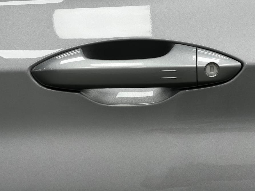 Geely Coolray I Казань  - изображение 9