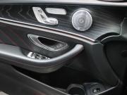 Mercedes-Benz E-Класс AMG V (W213) Рестайлинг Ростов-на-Дону  - изображение 66