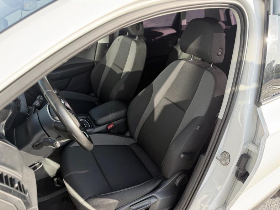 Skoda Karoq I Волгоград  - изображение 25