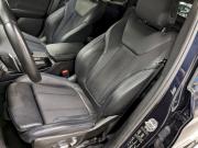 BMW X3 III (G01) Москва  - изображение 44