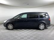 Ford Galaxy II Москва  - изображение 28