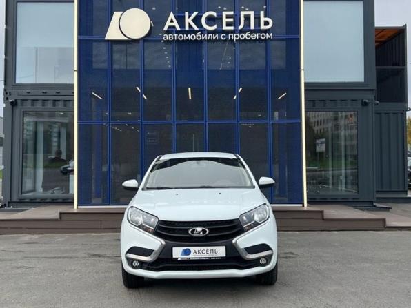 Lada (ВАЗ) XRAY I с пробегом 2018 года, цена 799 000 рублей, 123714 км, хэтчбек, Автокод Объявления