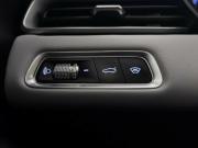 Geely Emgrand II Псков  - изображение 41