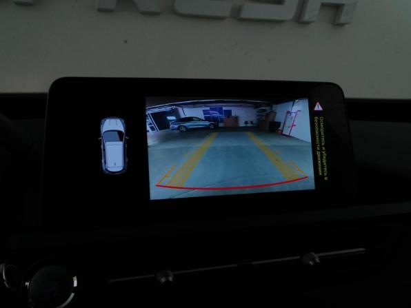 Chery Tiggo 4 Pro I с пробегом 2024 года, цена 1 649 050 рублей, 29815 км, внедорожник, Автокод Объявления