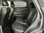 Chery Tiggo 4 Pro I Рестайлинг Волгоград  - изображение 34