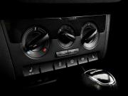 Skoda Rapid II Москва  - изображение 50