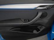 BMW X1 II (F48) Рестайлинг Москва  - изображение 36
