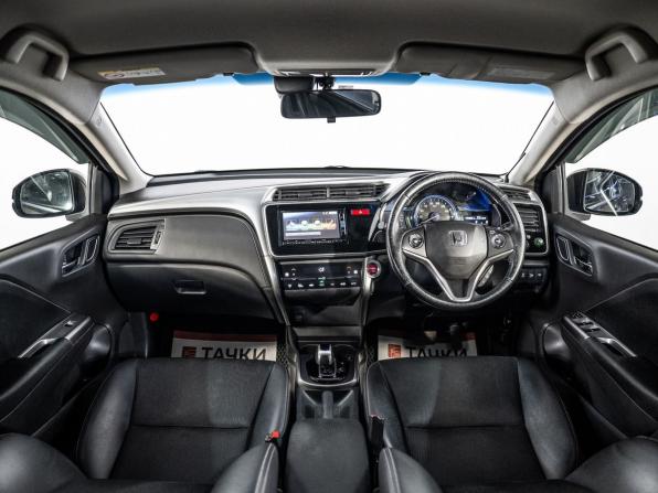 Honda Grace I с пробегом 2014 года, цена 1 150 000 рублей, 122864 км, седан, Автокод Объявления