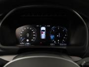 Volvo XC90 II Рестайлинг 1 Москва  - изображение 42