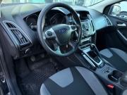 Ford Focus III Самара  - изображение 31