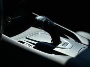 Haval F7 I Альметьевск  - изображение 41