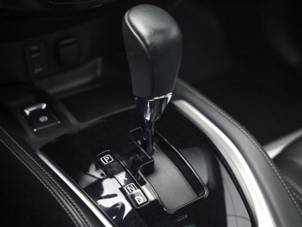 Nissan Qashqai II Рестайлинг с пробегом 2019 года, цена 1 899 000 рублей, 143876 км, внедорожник, Автокод Объявления