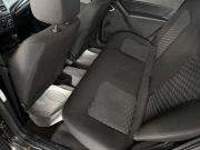 Lada (ВАЗ) Granta I Рестайлинг Волгоград  - изображение 33