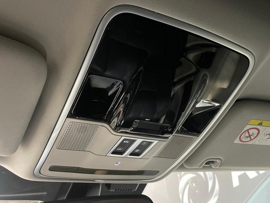 Land Rover Range Rover IV Пермь  - изображение 33