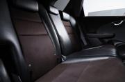 Honda Fit Shuttle I Новосибирск  - изображение 41