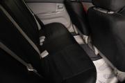 Kia Cerato I Оренбург  - изображение 38