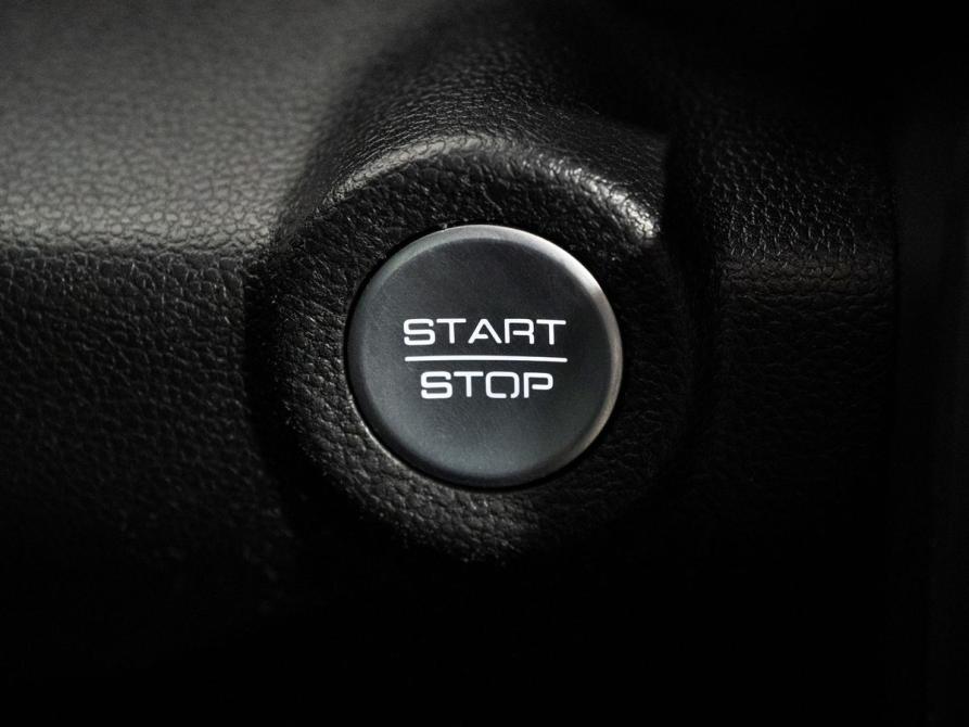 Haval Dargo I Иркутск  - изображение 13