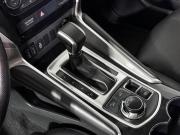 Mitsubishi Pajero Sport III Санкт-Петербург  - изображение 30