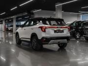 Kia Seltos I Рестайлинг Москва  - изображение 30