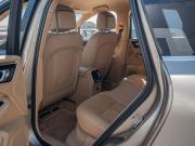Porsche Macan I Краснодар  - изображение 46