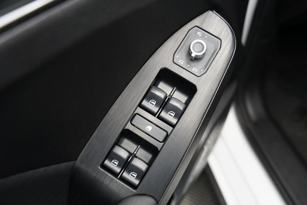 Haval Jolion I Рестайлинг Крым  - изображение 8