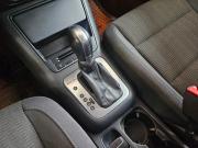 Volkswagen Tiguan I Рестайлинг Вологда  - изображение 34