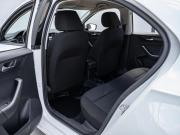 Volkswagen Polo VI Краснодар  - изображение 32