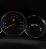 Renault Logan II Рестайлинг Воронеж  - изображение 32