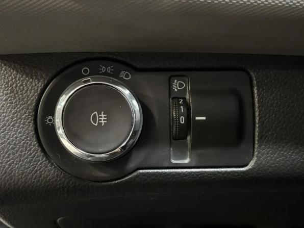 Chevrolet Aveo II с пробегом 2013 года, цена 439 000 рублей, 312000 км, седан, Автокод Объявления