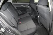 Toyota Auris I Кемерово  - изображение 32