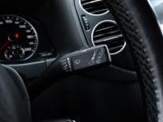 Volkswagen Tiguan I Рестайлинг Ставрополь  - изображение 36