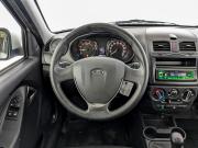 Lada (ВАЗ) Granta I Рестайлинг Москва  - изображение 47